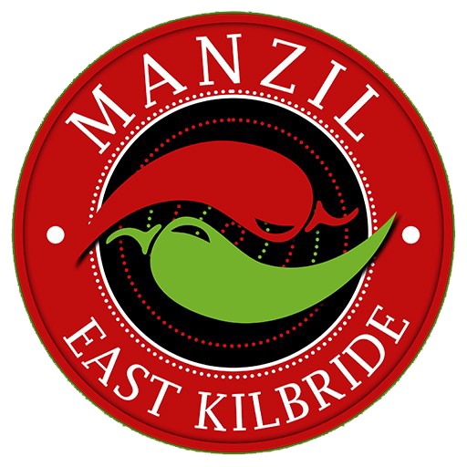 Manzil Tandoori East Kilbride